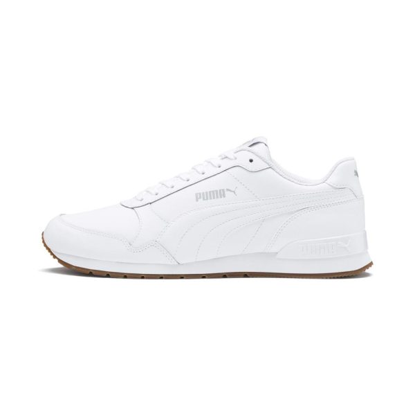 Puma  ST Runner v2 Full L (365277_09)