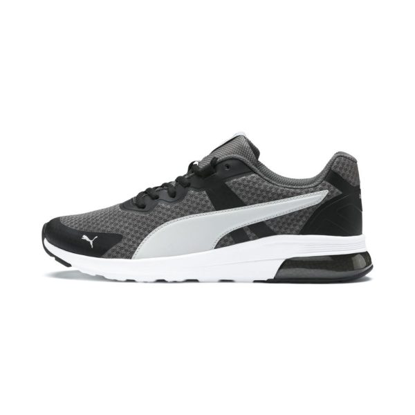Puma  Electron (366955_09)