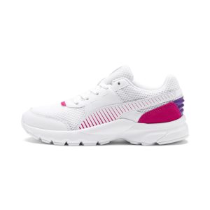 Puma  Future Runner Premium (369502_08)