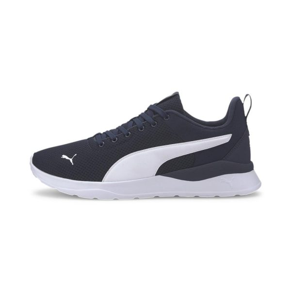 Puma  Anzarun Lite (371128_05)