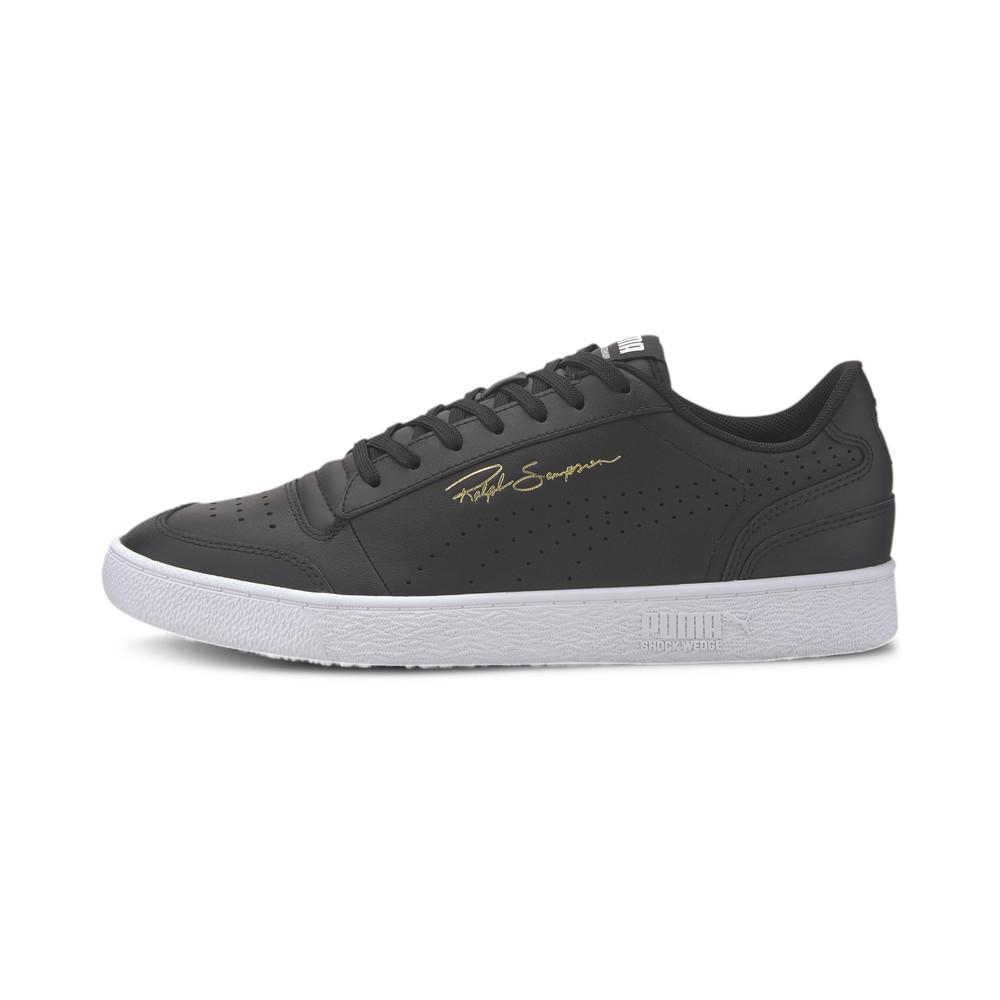 Puma Ralph Sampson Lo Perf (371591_02 