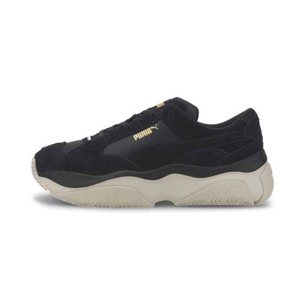 Puma  STORMY Soft Wns (371730_03)