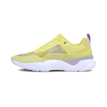 puma lia sneaker