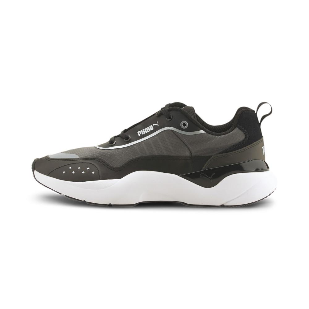 puma lia sneaker