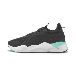 Puma  RSX MASTER (371870_01)