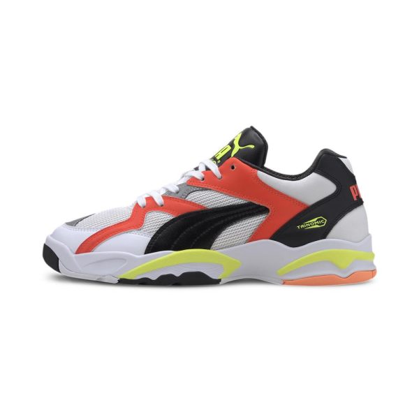 Puma  Performer Retro (371910_01)
