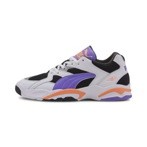 Puma  Performer Retro (371910_02)