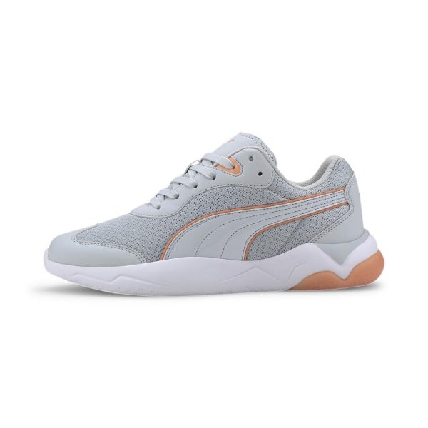 Puma  Ekstra Wns (371939_02)
