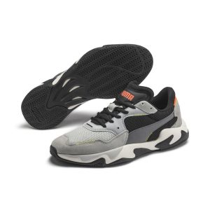 Puma  STORM STITCHING (372274_03)