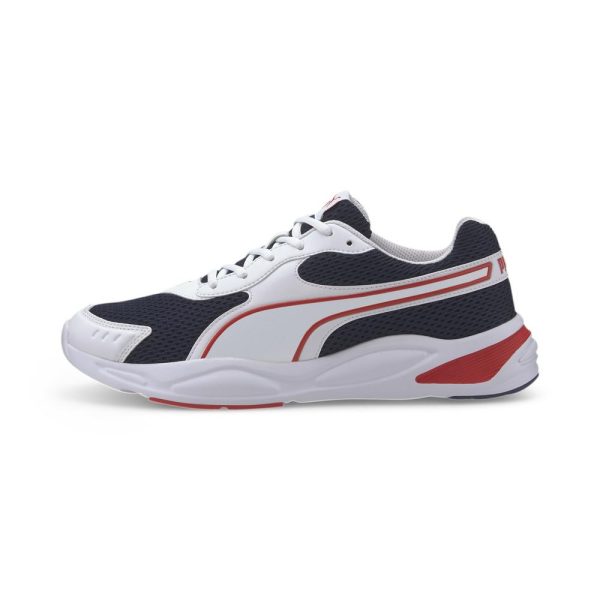 Puma  90s Runner (372549_05)