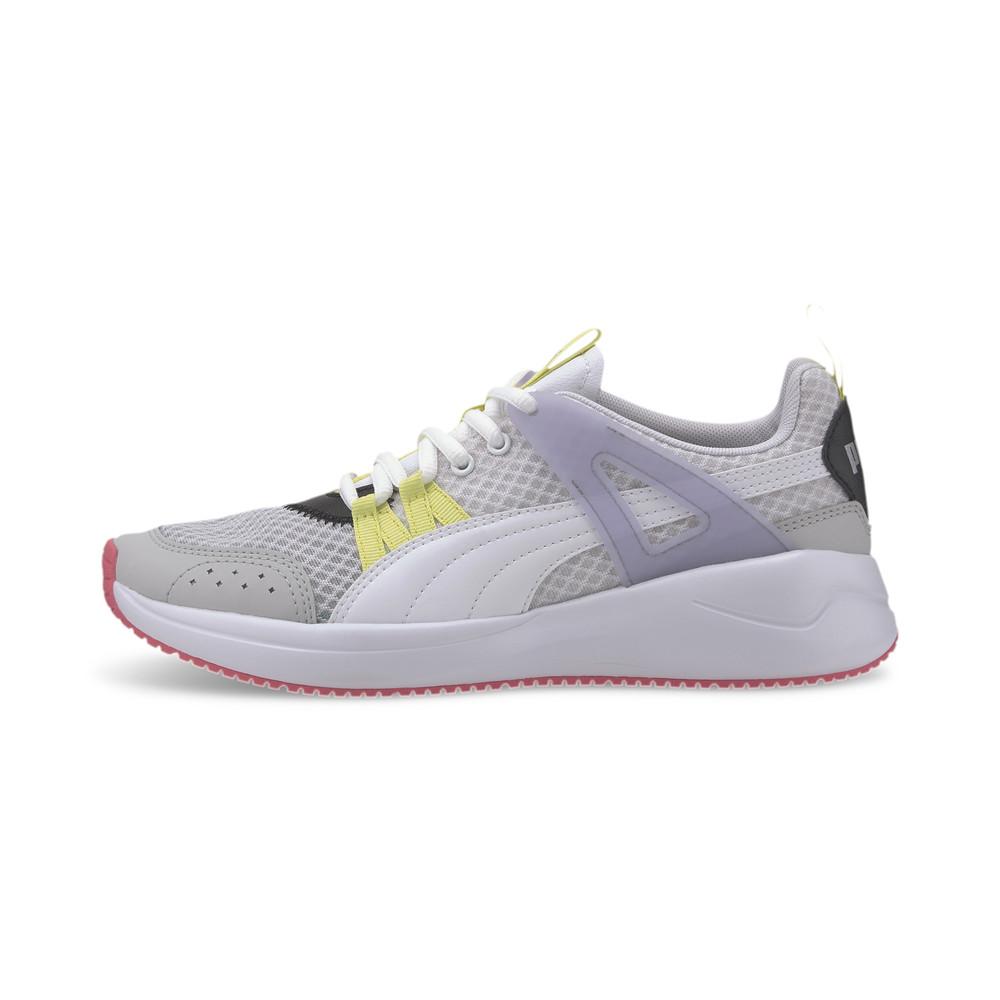 puma nuage run cage summer