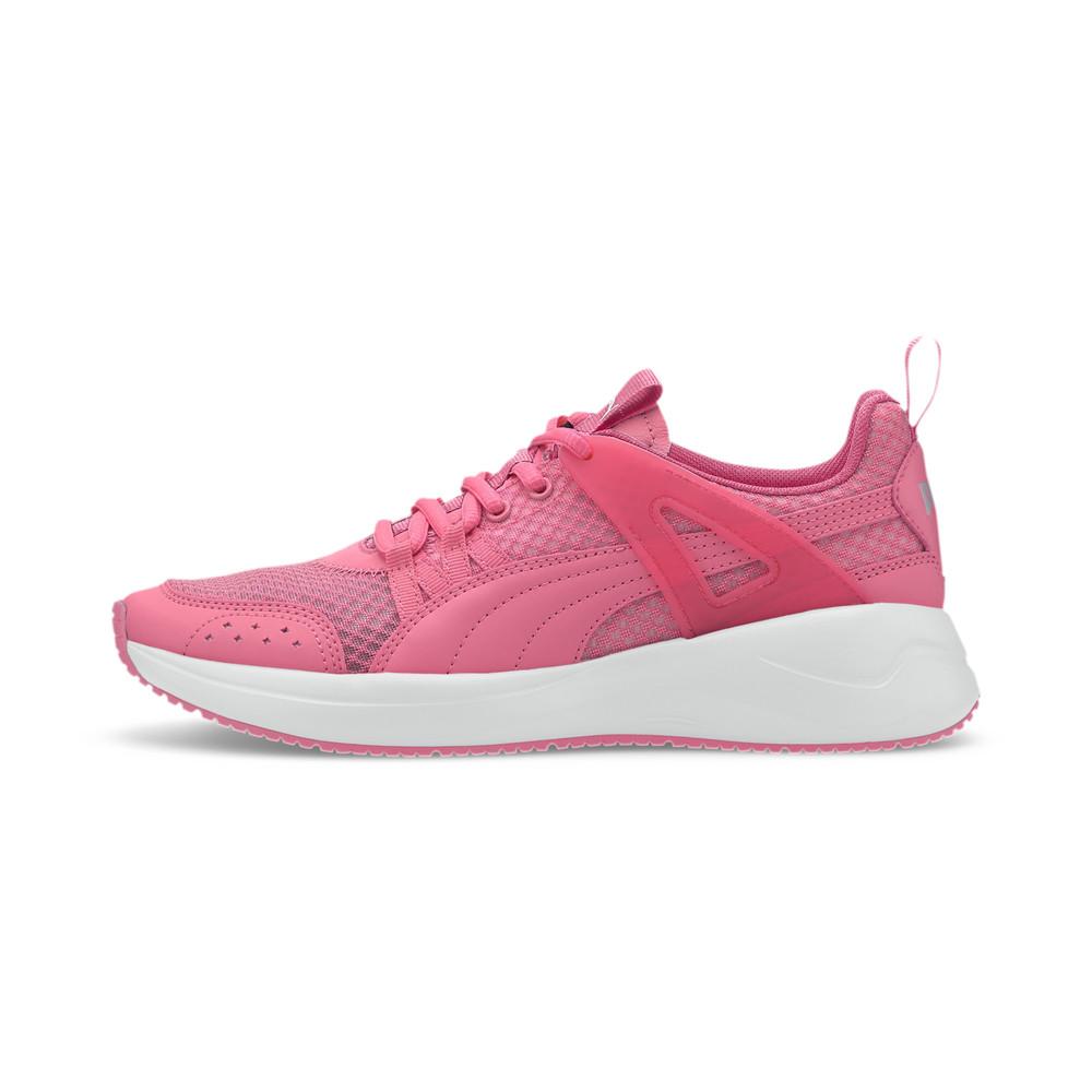 puma nuage run cage summer