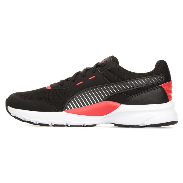 Puma  Future Runner SL (372611_07)