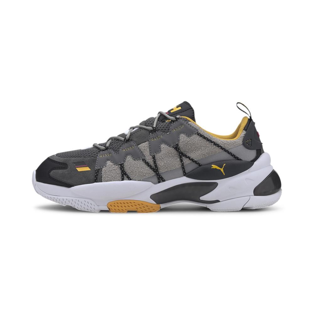 Puma LQD CELL Helly Hansen 372633 01 SNEAKER SEARCH