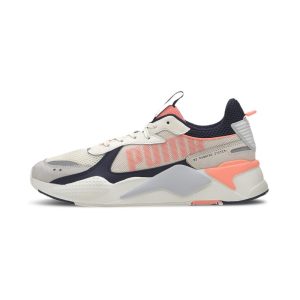 Puma  RSX Bold (372715_10)