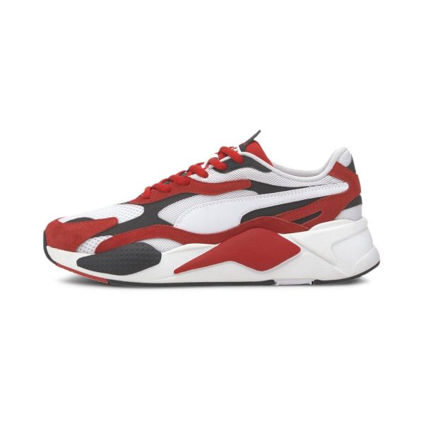 Puma  RSX SUPER (372884_01)