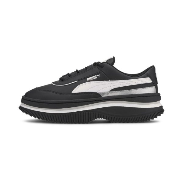 Puma  Deva Mono Pop Wns (373919_02)