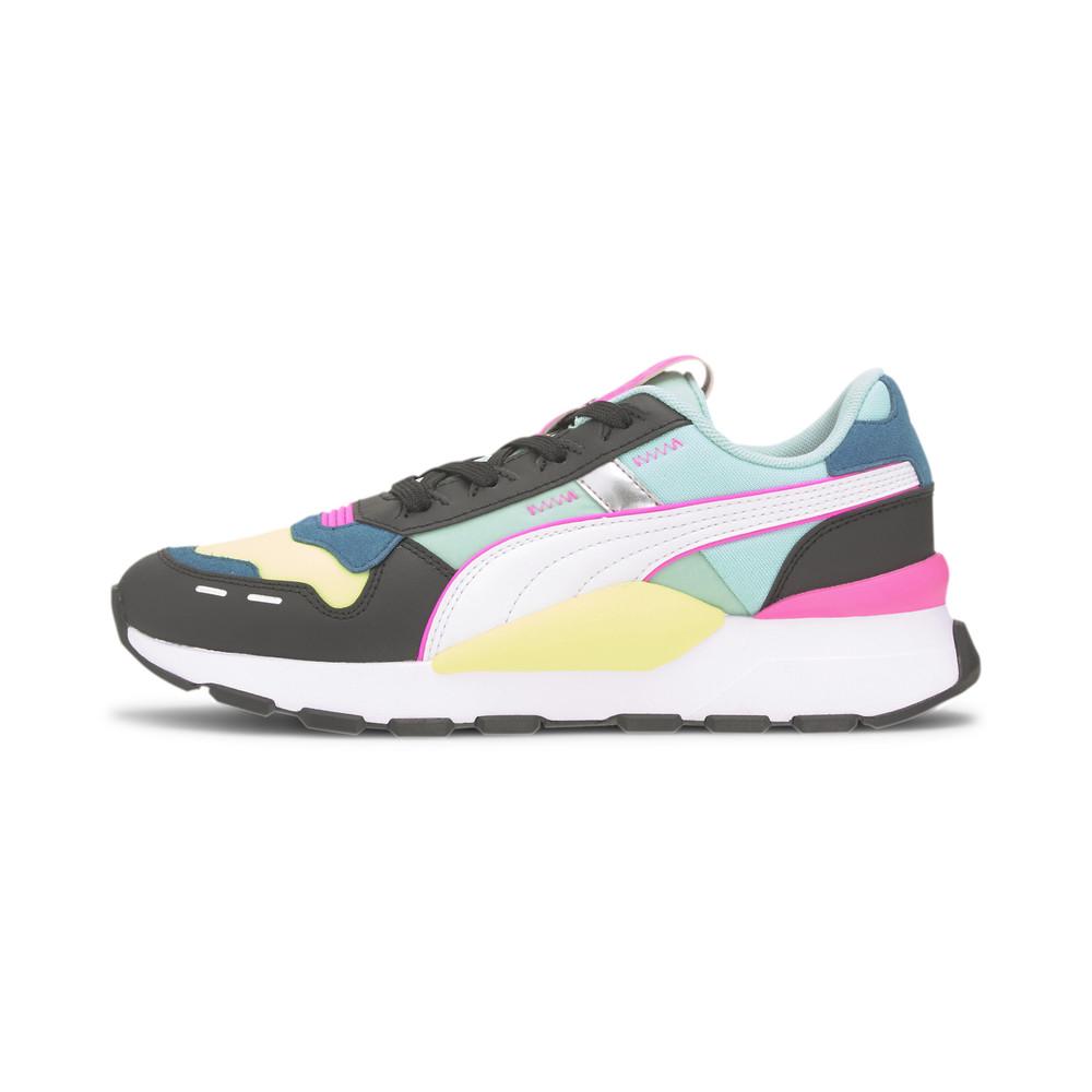 puma rs2 0 futura