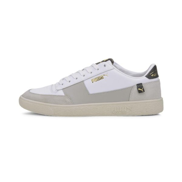 Puma  Ralph Sampson MC (374066_01)