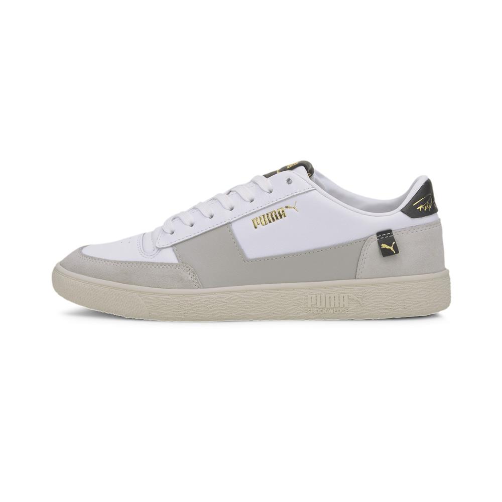 ralph sampson mc puma