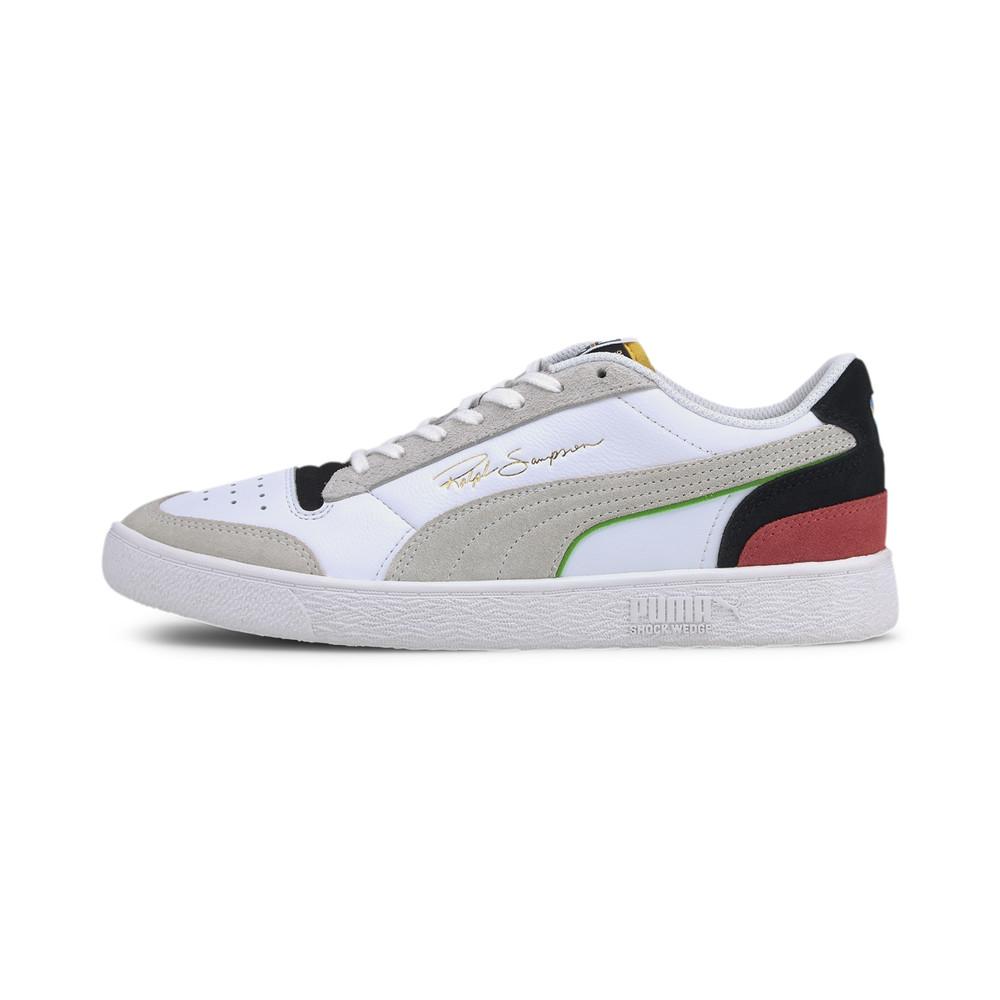 puma suede classic youth