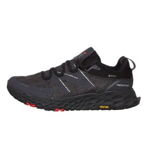 New Balance MTHIE BX5 (820641-60-8)