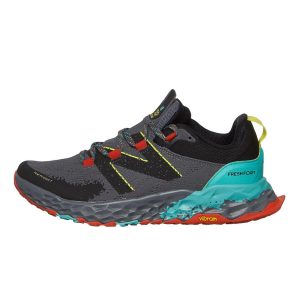 New Balance MTHIER C5 (820671-60-12)