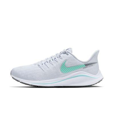 nike roshe two masculino