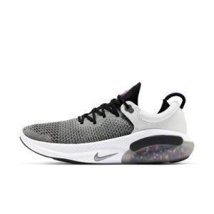 Мужские беговые кроссовки Nike Joyride Run Flyknit (AQ2730-011)