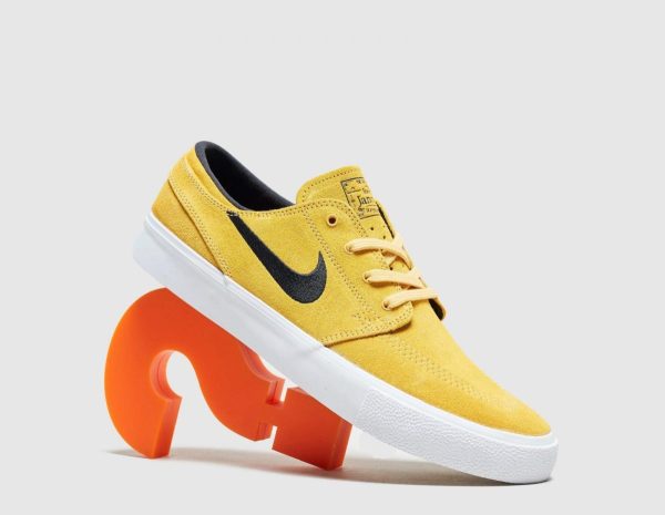 Nike Janoski Zoom (AQ7475-700)