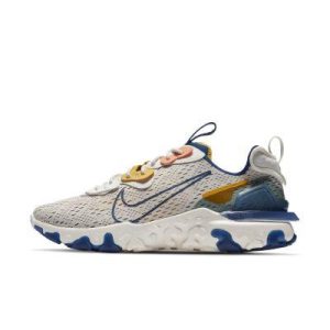 Nike React Vision (CD4373-103)