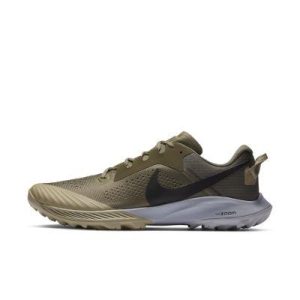 Nike Air Zoom Terra Kiger 6 (CJ0219-201)