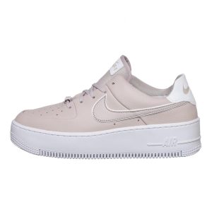 Nike WMNS Air Force 1 Sage Low (CJ1642-002)