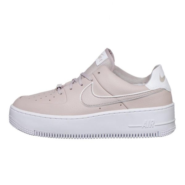 Nike WMNS Air Force 1 Sage Low (CJ1642-002)