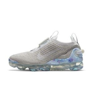 Nike Air VaporMax 2020 FlyKnit Women's (CJ6741-100)