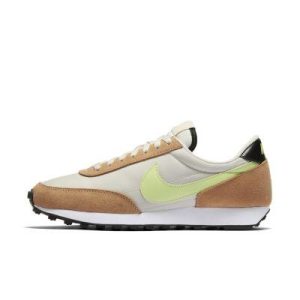 Nike Daybreak Women's (CK2351-006)