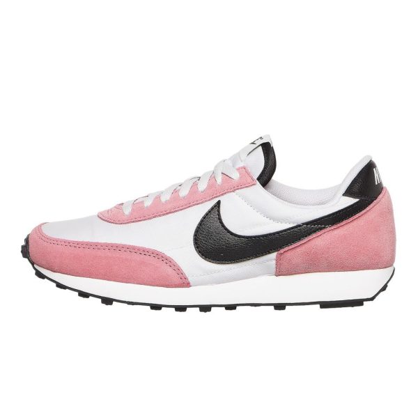 Nike Wmns Daybreak (CK2351-602)