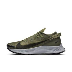 Nike Pegasus Trail 2 (CK4305201)