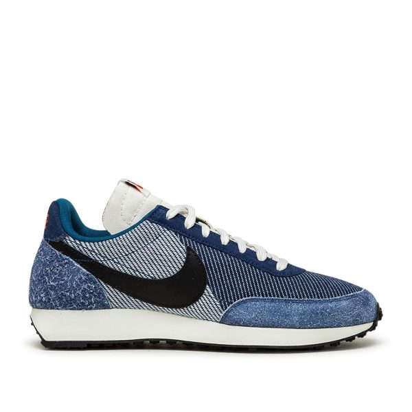 Nike Air Tailwind 79 SE (Navy / Schwarz) (CK4712-400)