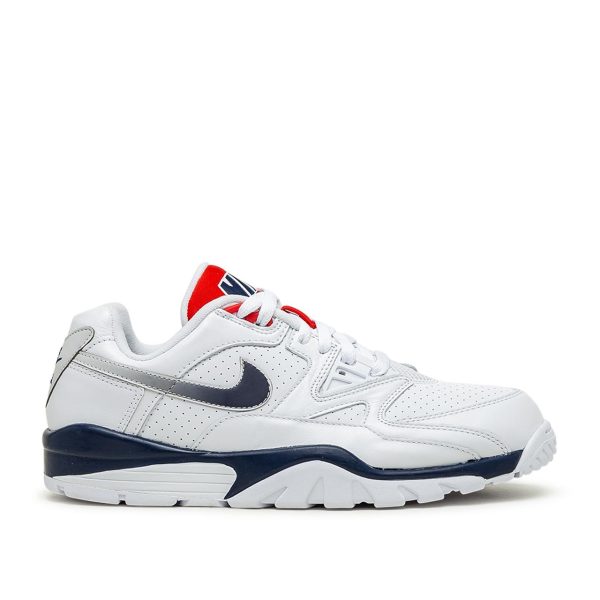 Nike Air Cross Trainer 3 Low (CN0924-100)