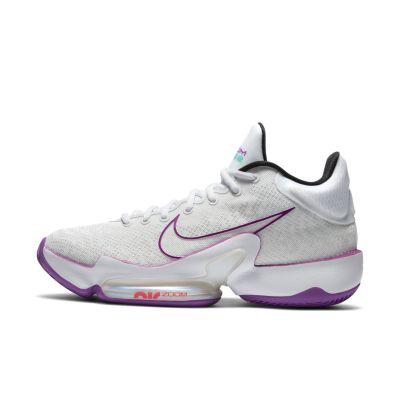 nike zoom rize 2 price