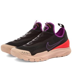 Nike ACG Zoom Air AO (CT2898-001)