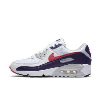 nike air max 90 og women's