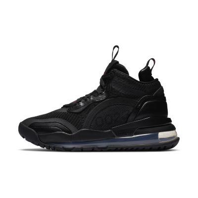 Jordan Aerospace 720 JCRD (CW3879-001 