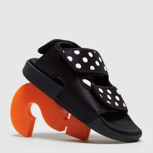 adidas Originals Adilette 3.0 Women's (EF5641)