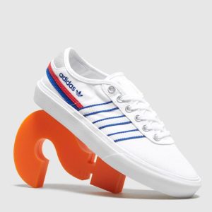 adidas Originals Delpala (FV0639)