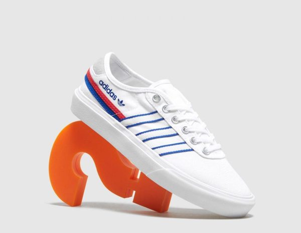 adidas Originals Delpala (FV0639)