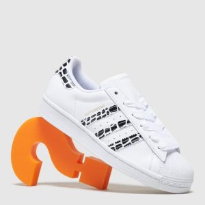 adidas Originals Superstar Women's (FV3452)