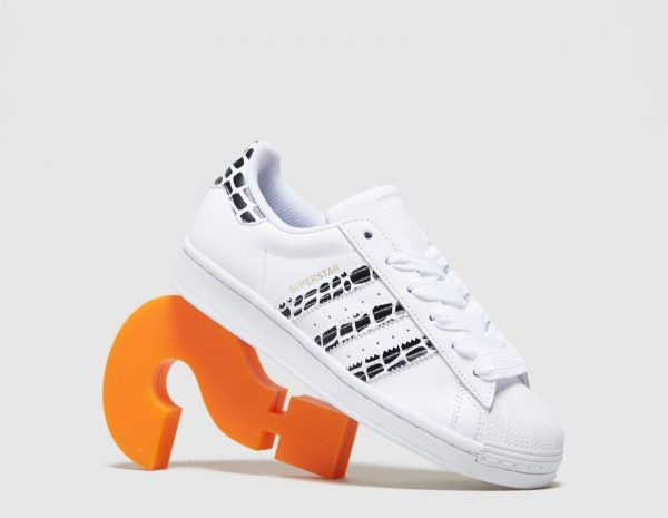 adidas Originals Superstar Women's (FV3452)