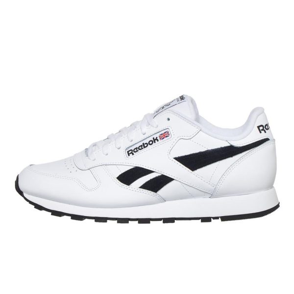 Reebok Classic Leather MU (FV6330)